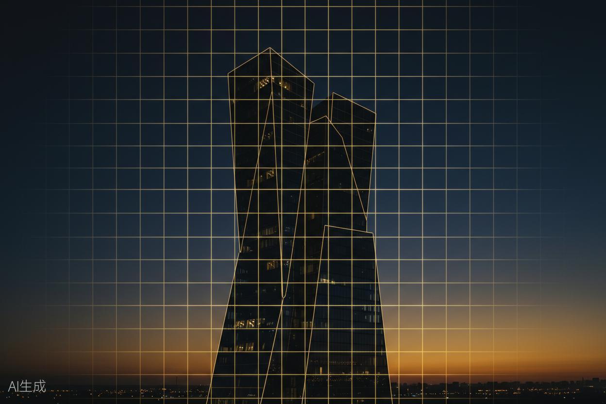 济宁